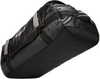 Картинка сумка спортивная Thule Chasm XL-130L Poseidon blue - 9