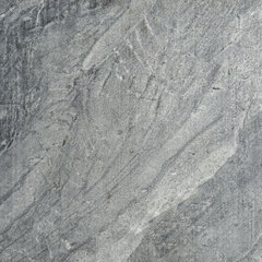 Барный стол Jhaba 70x70