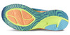 Беговые полумарафонки женские Asics Noosa Ff - 2