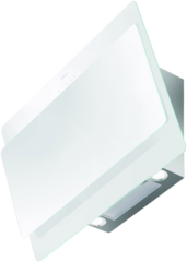 Вытяжка Faber COCKTAIL WH A80 EG8