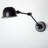 Бра Atelier Swing–Arm Wall Sconce — фото 3
