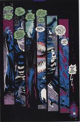 Venom: The Madness #2 (1993)