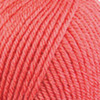 Пряжа Nako Peru 11227 (Коралл)