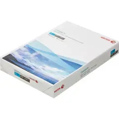 Бумага для цв.лазер.печ. Xerox Colotech + ( A3, 250 г/кв.м, 250)