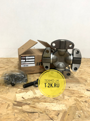 1720871 крестовина 0965524, 2141691, 2T0096, 2T3013, 2V7153, 5821571, VOE119943