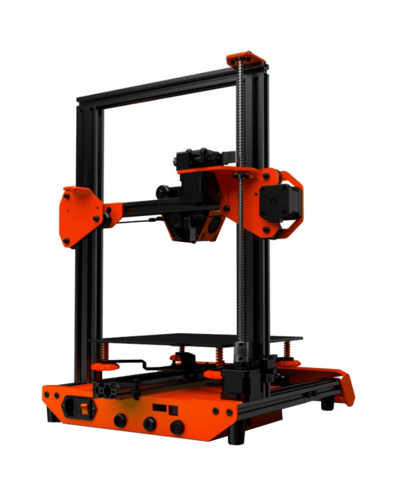 3D-принтер TEVO Tarantula PRO 2020