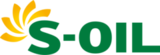 S-OIL COMPRESSOR OIL RS 46