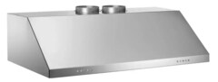 Встраиваемая вытяжка Bertazzoni KU120PRO2XA