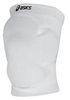 Наколенники детские Asics Gel KneePad JR (0001) - 1