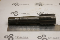 Метчик м/р М30х2 HSS 1947 №1