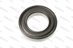 Подшипник NSK 6210ZZC3