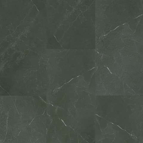 SPC Ламинат Refloor - Fargo Stone Имперадор Грей (68S451)