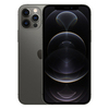 Apple iPhone 12 Pro Max 256GB Graphite