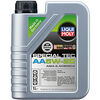 7620 LiquiMoly НС-синт. мот.масло Special Tec AA 5W-20 SP GF-6A (1л) - 1 л