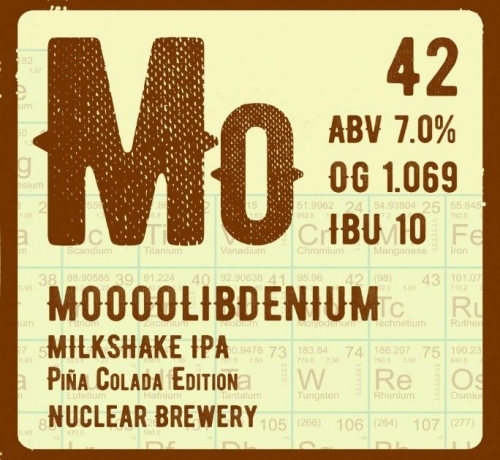 https://cdn.insales-shop.ru/images/products/1/5415/221820199/Nuclear_Brewery_Moooolibdenium_Pina_Colada_Edition.jpeg