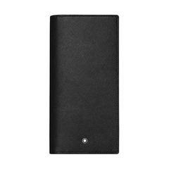Montblanc 113219
