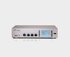 JTS CS-120CU