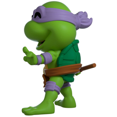 Фигурка YouTooz TMNT Donatello