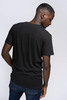 Футболка Lonsdale Elmond Black