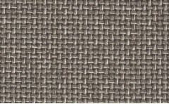 Рогожка Alba beige (Альба бейдж)
