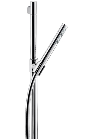 Axor Starck 27983000 Душевой гарнитур