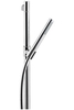 Axor Starck 27983000 Душевой гарнитур