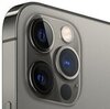 Apple iPhone 12 Pro Max 256GB Graphite