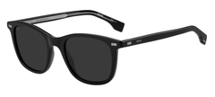 BOSS 1366/S 807 IR
