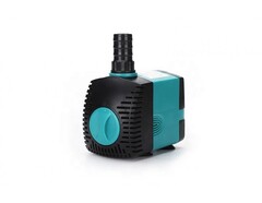 Помпа погружная DU SevenMasters EB-303 10 W