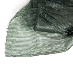 Сетка затеняющая 35% затенения, 3х10м (Yard) 64-0-324