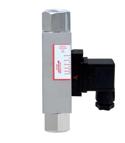 Elettrotec IFE2R9