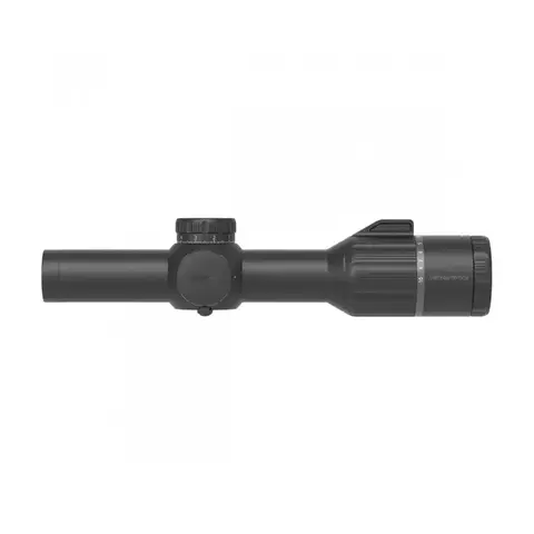 Vector Optics Constantine 1-10x24 FFP (SCFF-42)