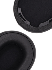Амбушюры Audio-Technica ATH-SR50BT