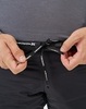 Мужской костюм для лыж и бега зимой Nordski Hybrid Pro 2.0 pearl blue-black - 20