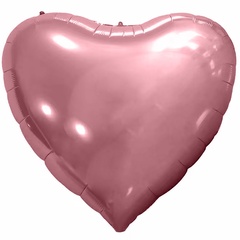 Шар К 68