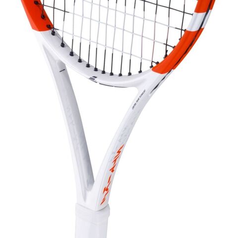 Ракетка теннисная Babolat PURE STRIKE LITE GEN4 265g