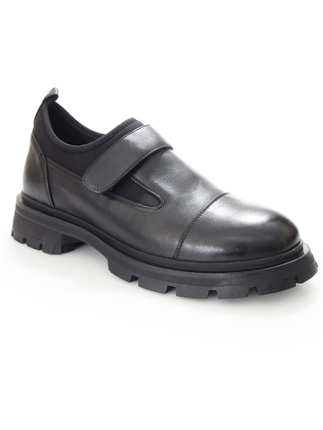 Туфли женские демисезонные BAYNEZZ S1681-70S
