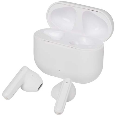 Altais гарнитура True Wireless Bluetooth® из переработанной пластмассы