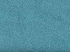 Велюр Velour Dimout 50 / Велюр димаут 50