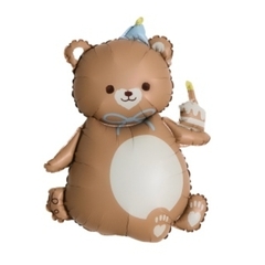 Фигуры из фольги