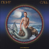 YEARS & YEARS: Night Call (Компакт-диск)
