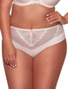 Трусы слипы Ava ROSSA 2076 figi Petal Pink