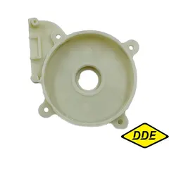 Корпус шестерни DDE CSE240L/CSE260L (792-827-044)