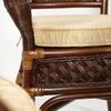 Комплект обеденный Андреа Гранд 