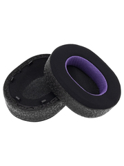 Амбушюры для наушников Sony WH-1000XM5