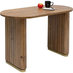 Стол письменный Grace 110x55 см
