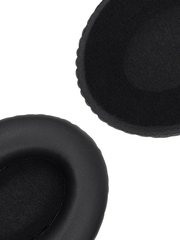 Амбушюры для наушников Sennheiser HD200 PRO