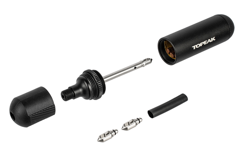 Картинка велоаптечка Topeak   - 1