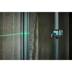 Лазерный уровень Makita SK105GDZ