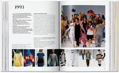 Issey Miyake. 45th Anniversary Edition (На английском языке)